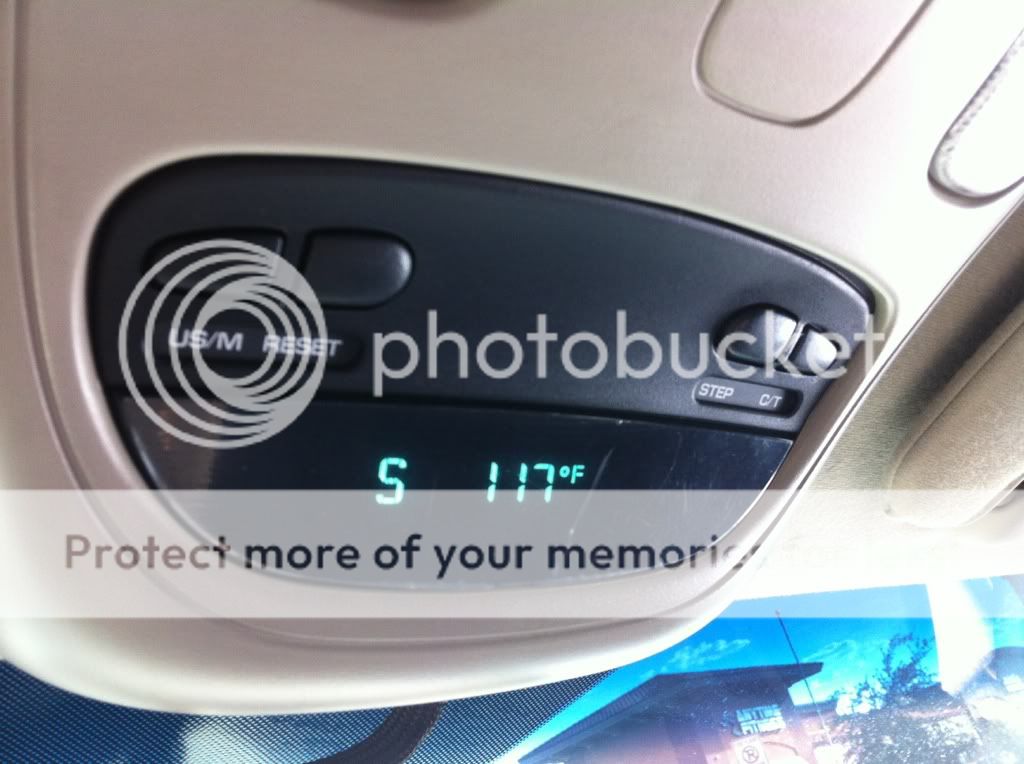 Bypassing heater core Cummins Diesel Forum