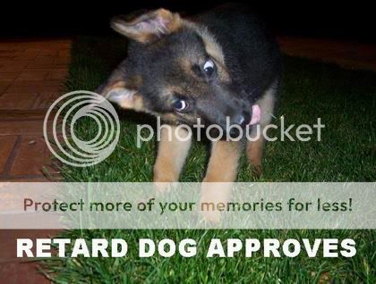 retard_dog.jpg