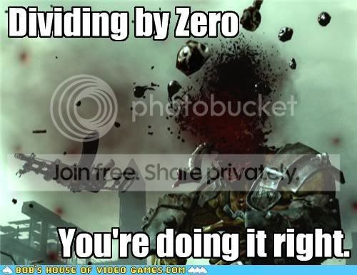 dividing by 0. dividing-by-zero-fixed.jpg