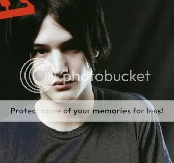 Alex.jpg