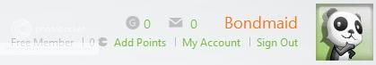 BondmaidProof.jpg