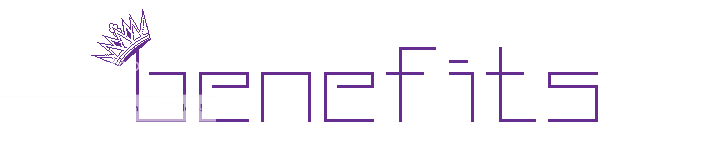 KingsBenefits.png