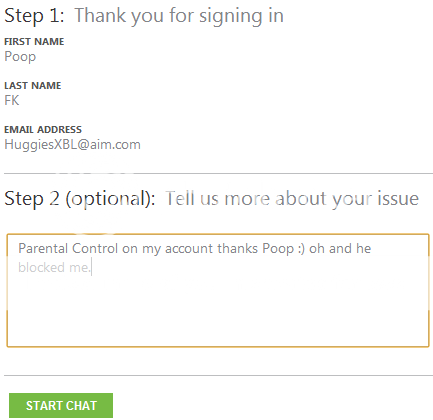 aaaaaaa.png