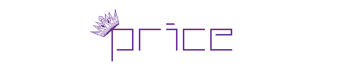 kingprice.png