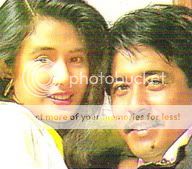 Rano Karno&Nella Regar Rumah Cinta Kita Rano Karno&Nella Regar Rumah Cinta Kita