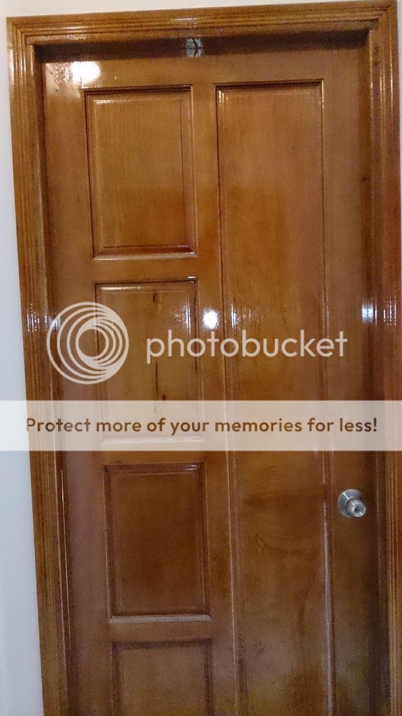 Bán nhà đường 59, P14, Gò Vấp, chợ Thạch Đà  sầm uất - 13