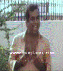 th_thbrahmi37.gif