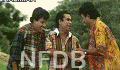 thbrahmi97.gif