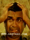 th_thbrahmi13.gif