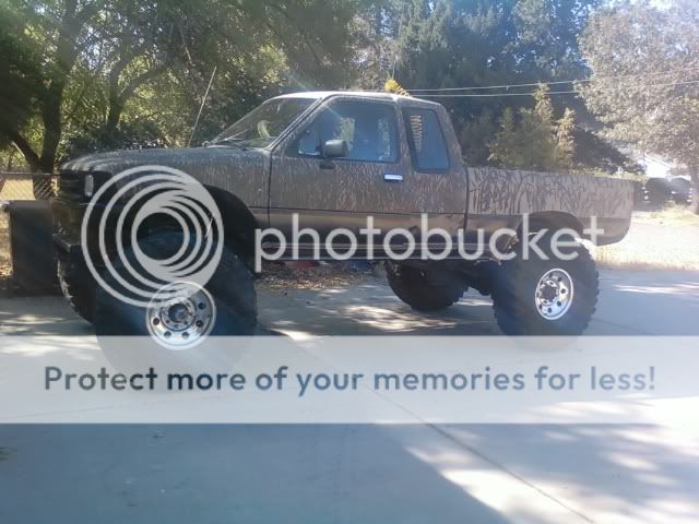 pirate4x4 com 4x4 and