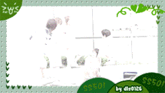 ss501 Pictures, Images and Photos