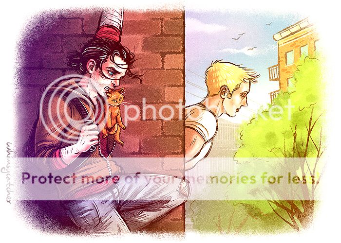  photo Strays_Post1_final.jpg