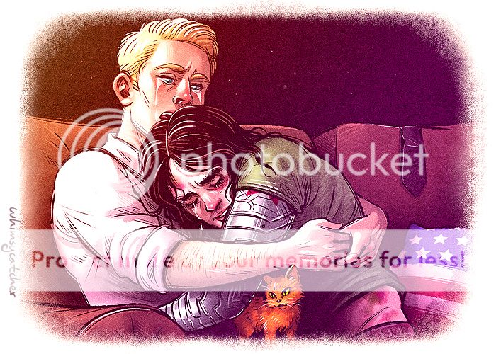  photo Strays_Post2.jpg