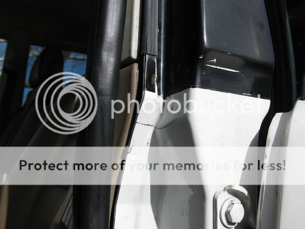 web-2.jpg