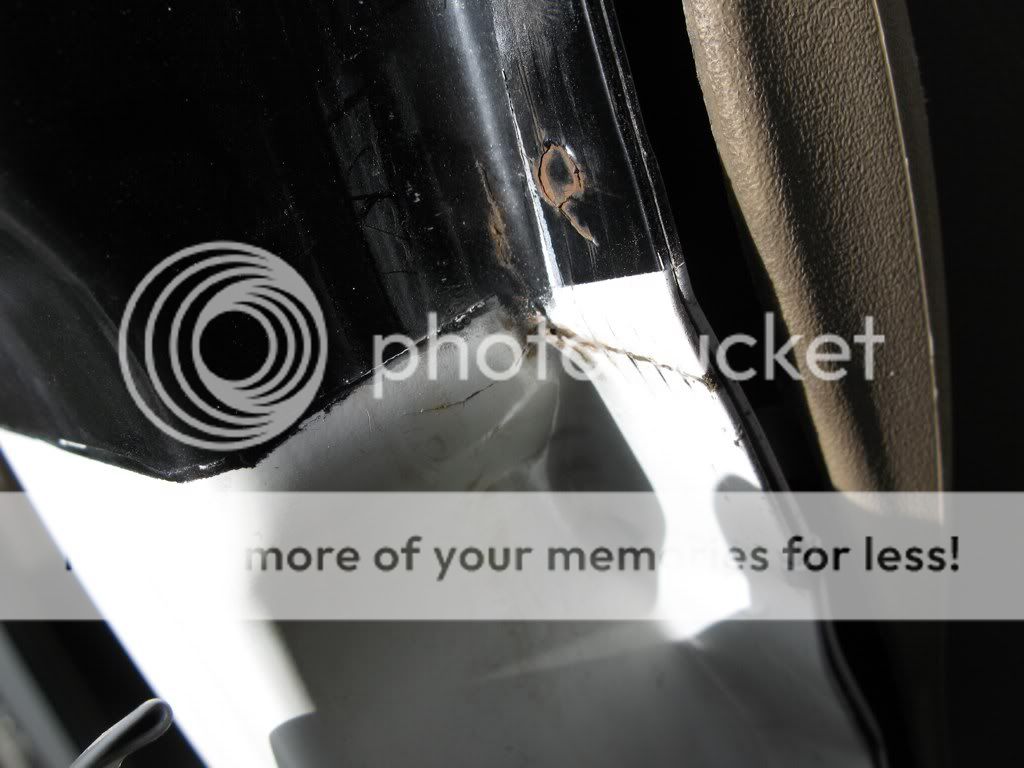 web-4.jpg