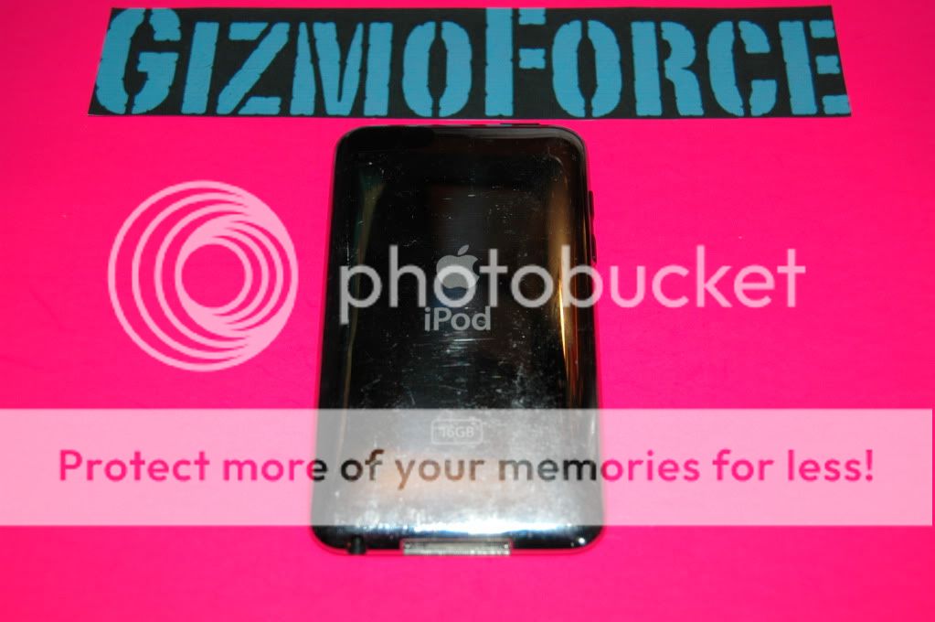 ipod touch 4g back plate. ipod ipod touch 4g back plate. ipod touch 4g back plate. ipod