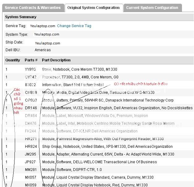 [Hình: Checkdell.jpg]