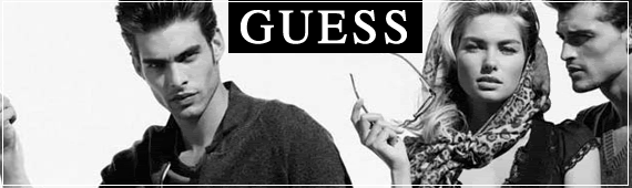 Celebrity Style Trends