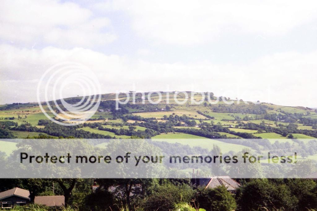 Bollington Pictures, Images & Photos Photobucket