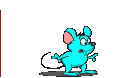scaredmouse.gif