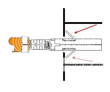 Wiring woes - Wheel Horse Tractors - RedSquare Wheel Horse Forum