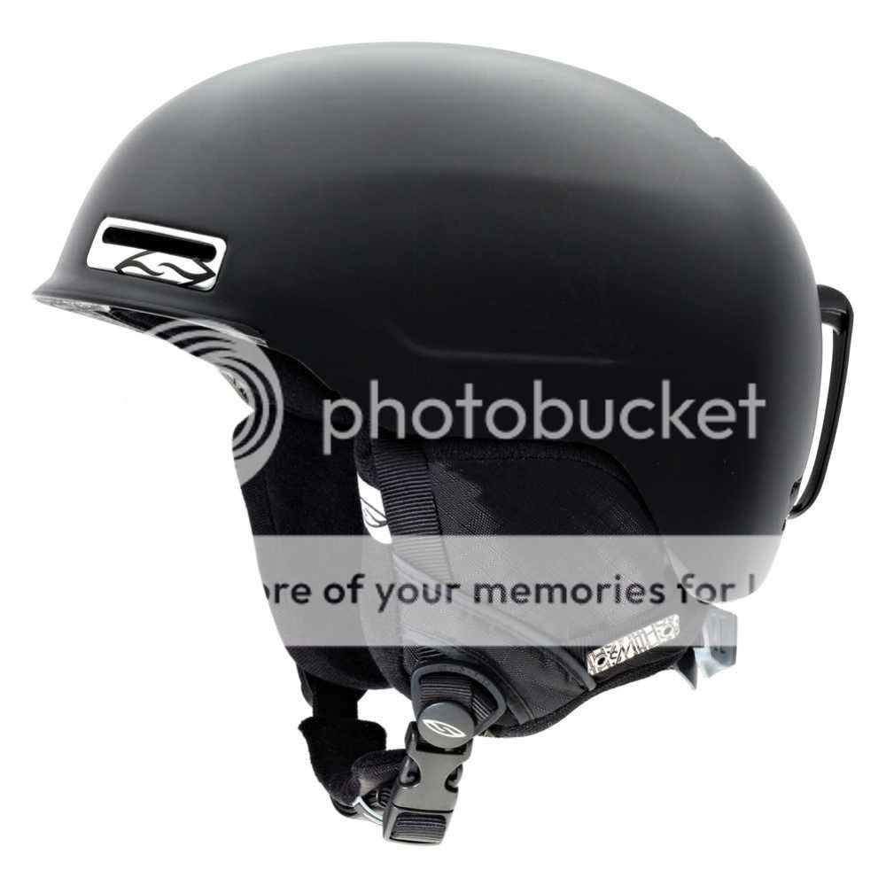smith-maze-helmet-matte-black.jpg