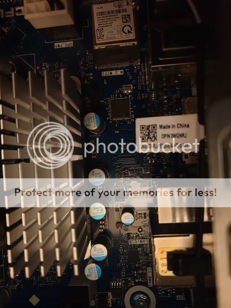 20190328_212824_zpsmglitd9a.jpg
