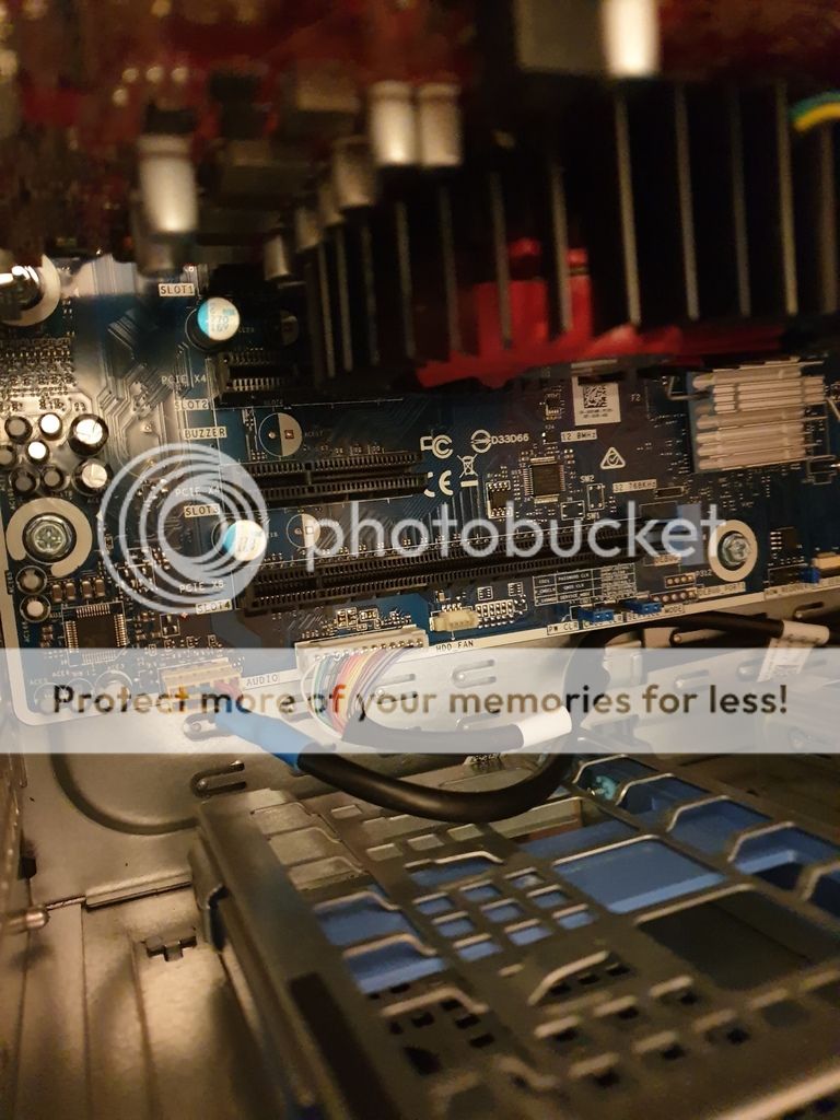 20190328_212902_zpsg6tzprcv.jpg