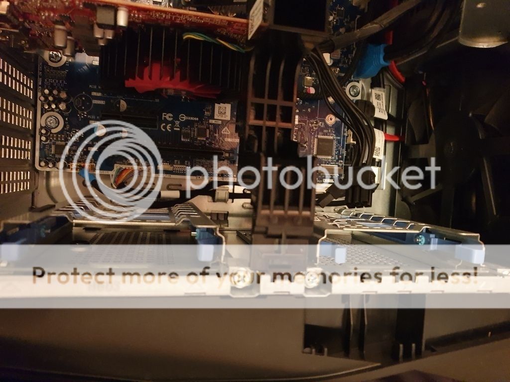 20190328_212949_zpslgmrfbzn.jpg