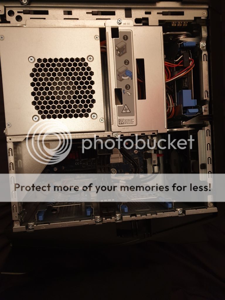 20190328_213025_zpsbobvcej4.jpg