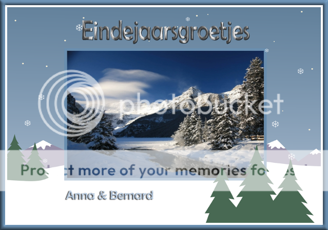 Welkom bij blogtips
