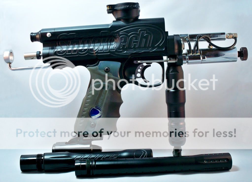 Posted Image