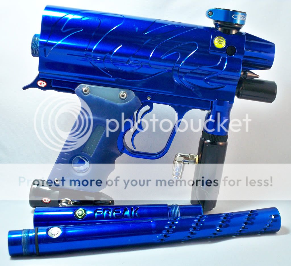 Posted Image