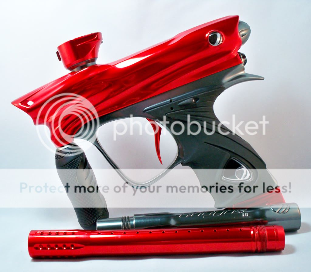 Posted Image