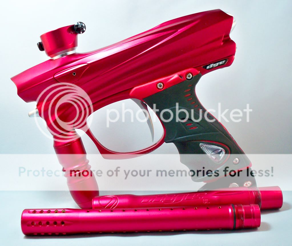 Posted Image