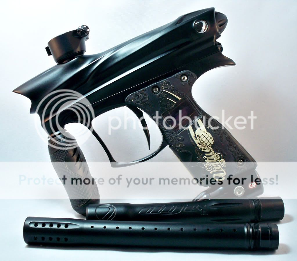 Posted Image