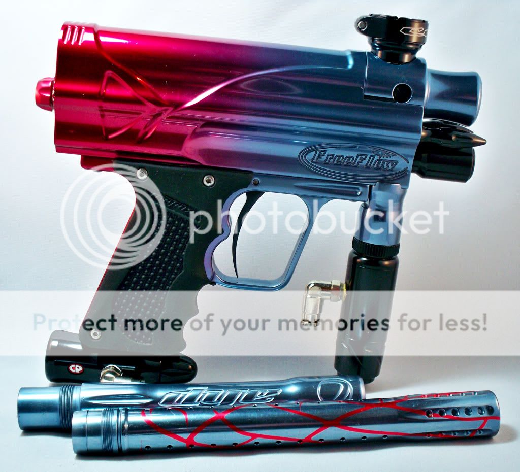 Posted Image