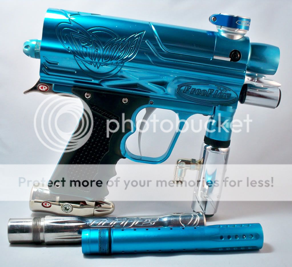 Posted Image