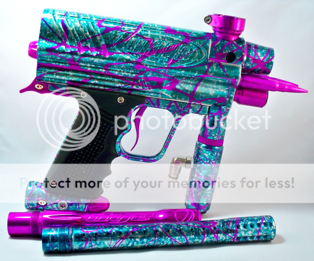 Posted Image