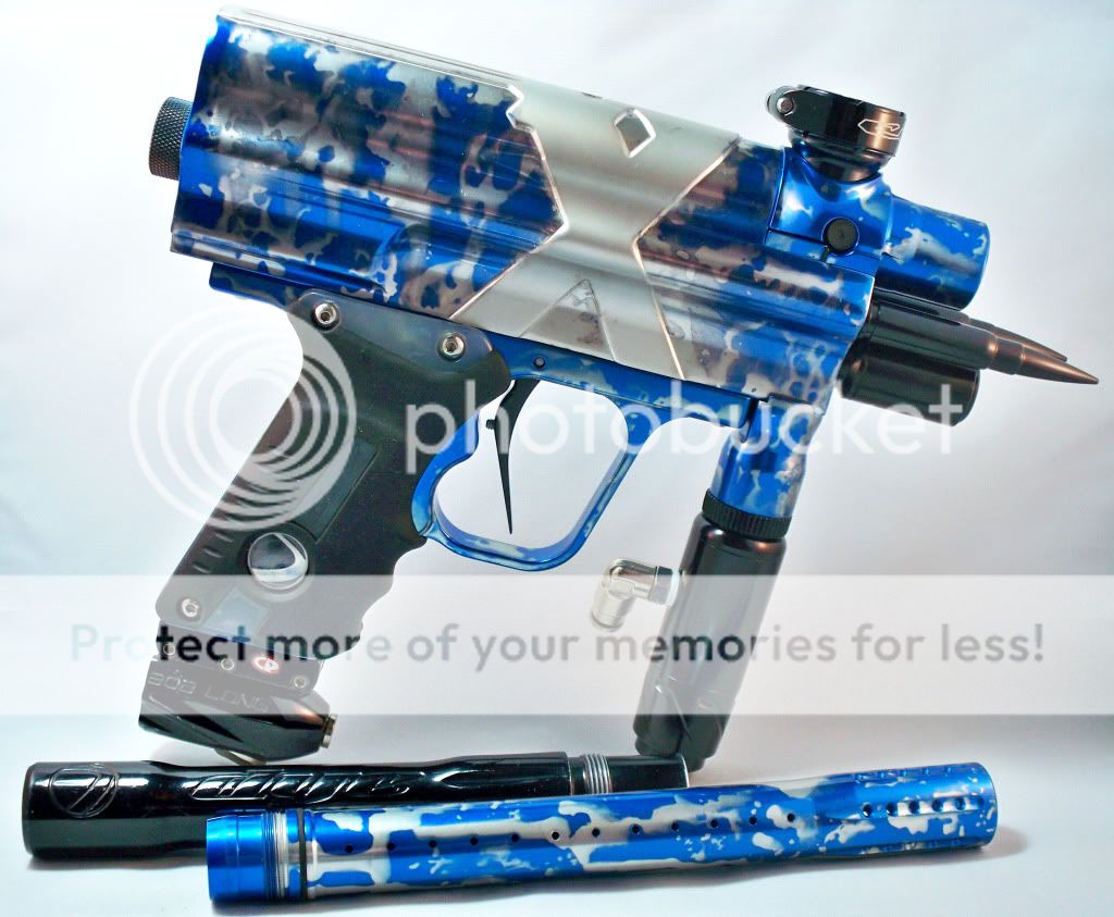 Posted Image