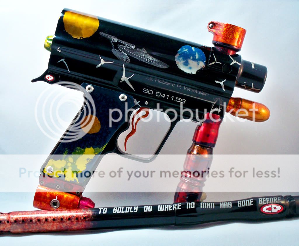 Posted Image
