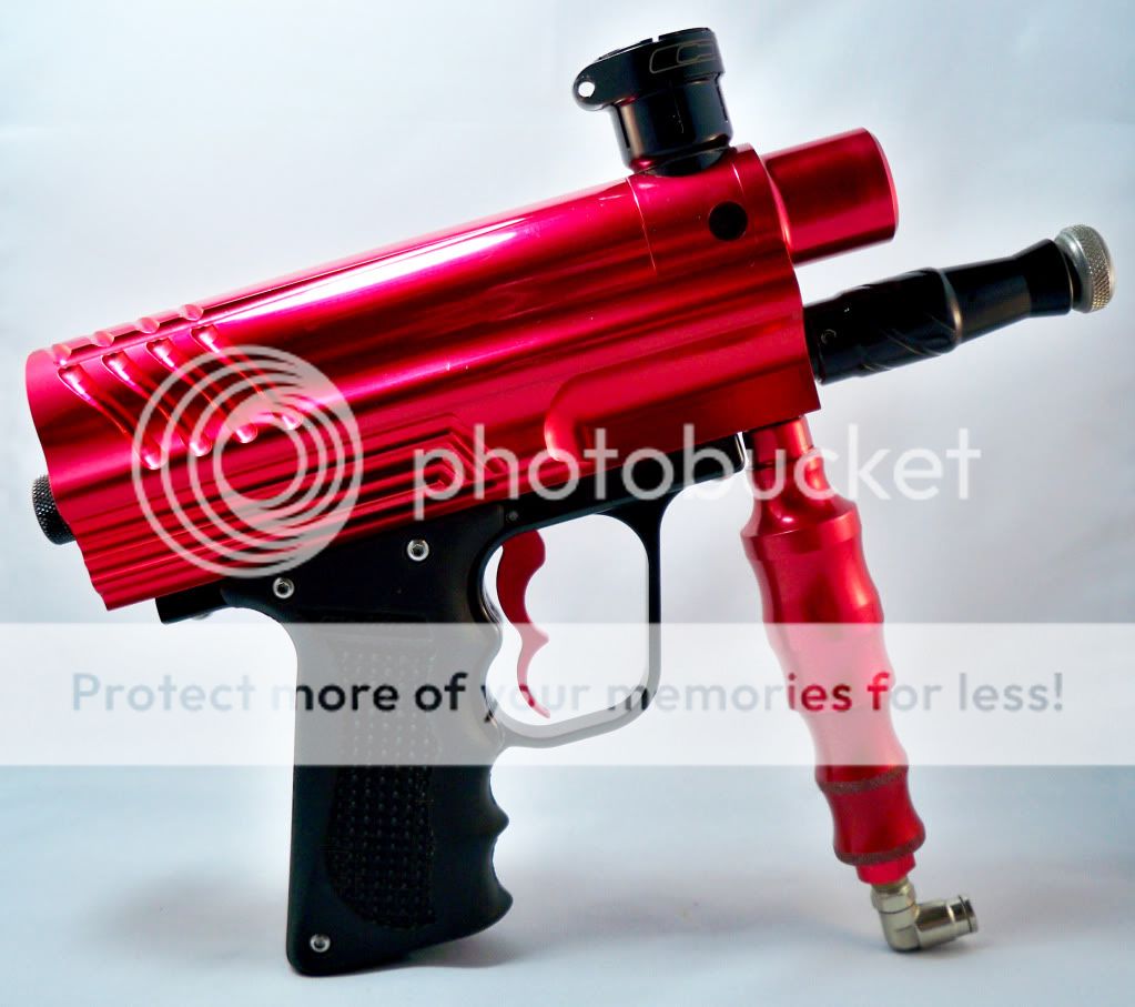 Posted Image