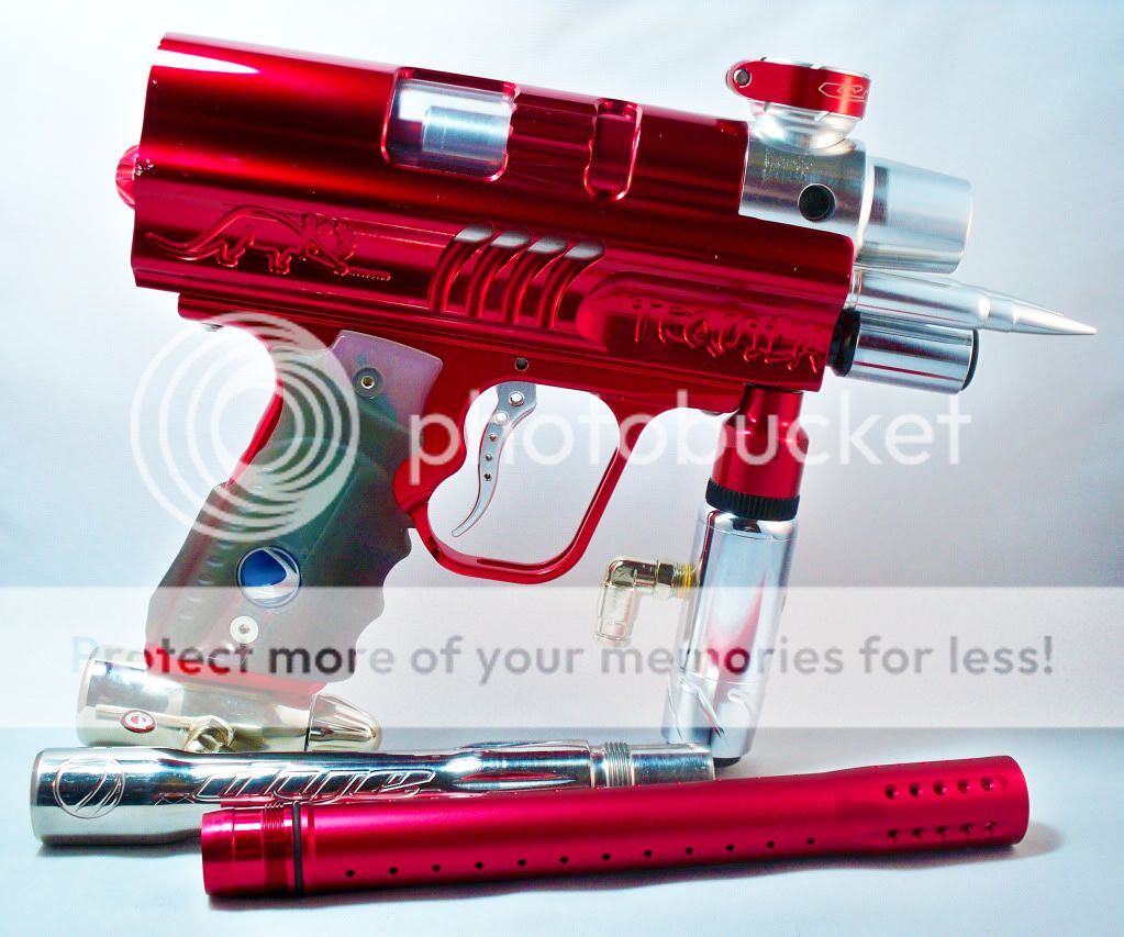 Posted Image