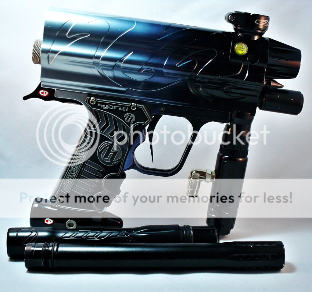 Posted Image
