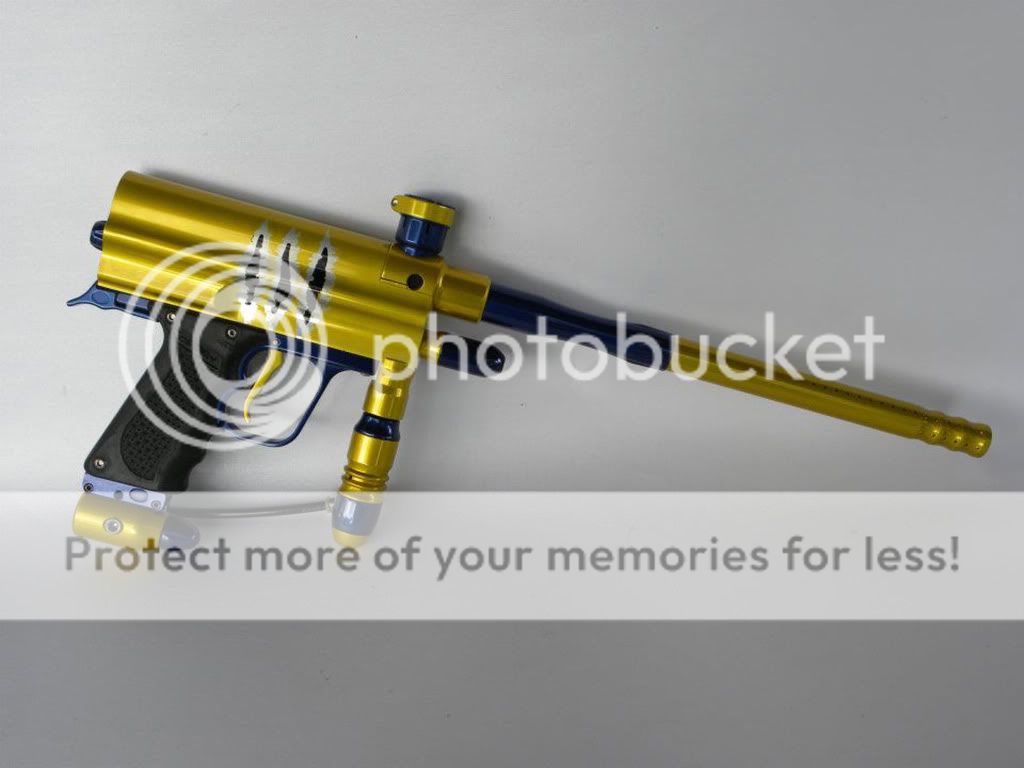 Posted Image