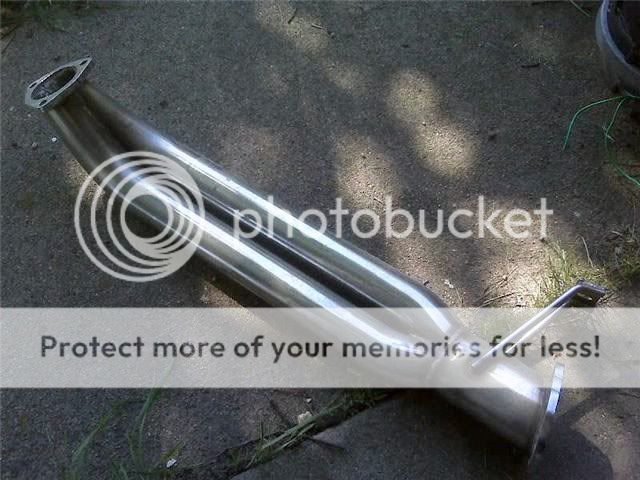 Preview image for a collapsed post.
