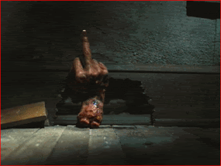 http://i880.photobucket.com/albums/ac5/pisceseye12/funny%20stuff/evildead2dsg1.gif
