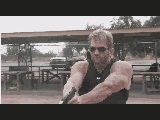Click the image to open in full size.