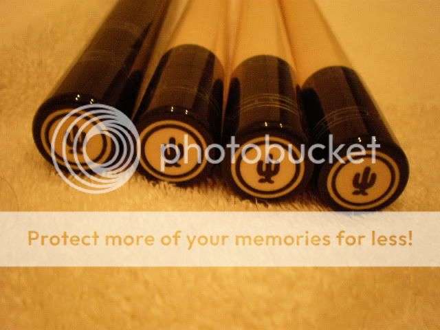 2012SW039.jpg