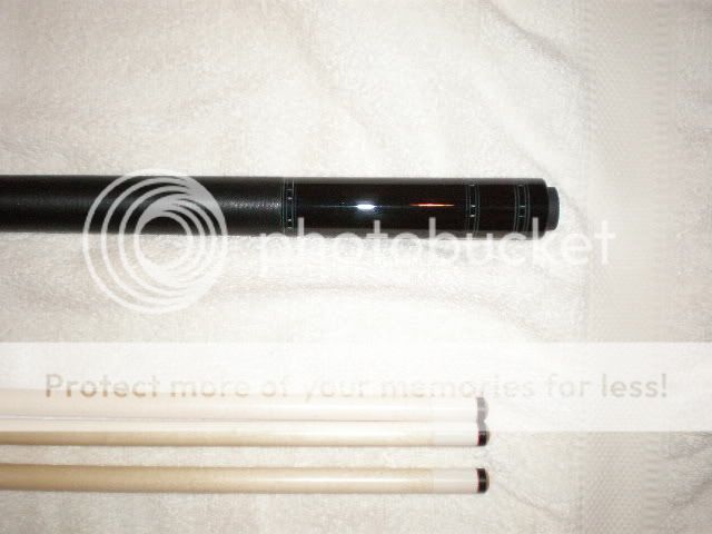 2012SW053.jpg